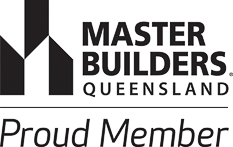 Mater Pool Builders - Brisbane