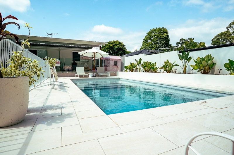 pool-gallery-DSC07084 (1)
