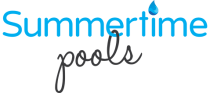 logo-summertime-pools logo-summertime-pools