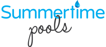 logo-summertime-pools logo-summertime-pools