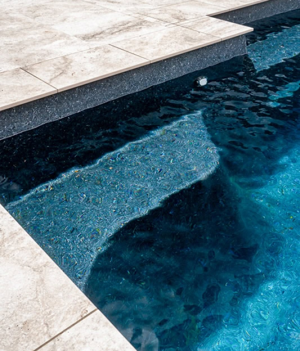 custom concrete concrete swimming pools.